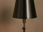 Candice Floor Lamp additional product view