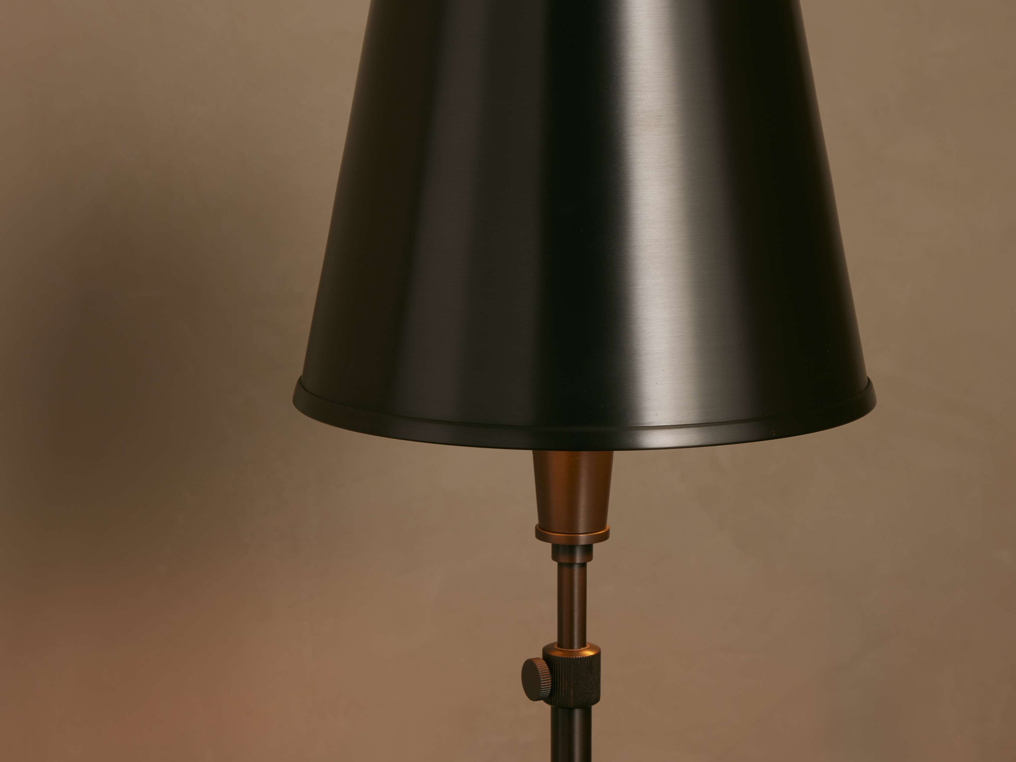 Candice Floor Lamp additional product view