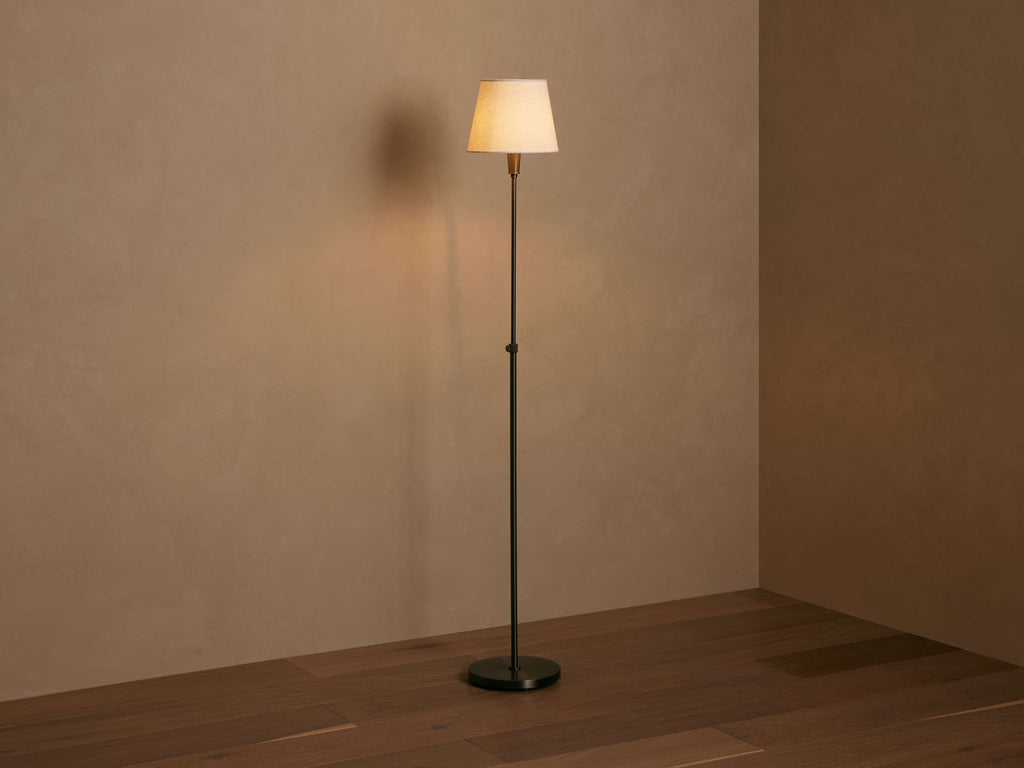 Candice Floor Lamp product image