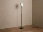 Candice Floor Lamp product image