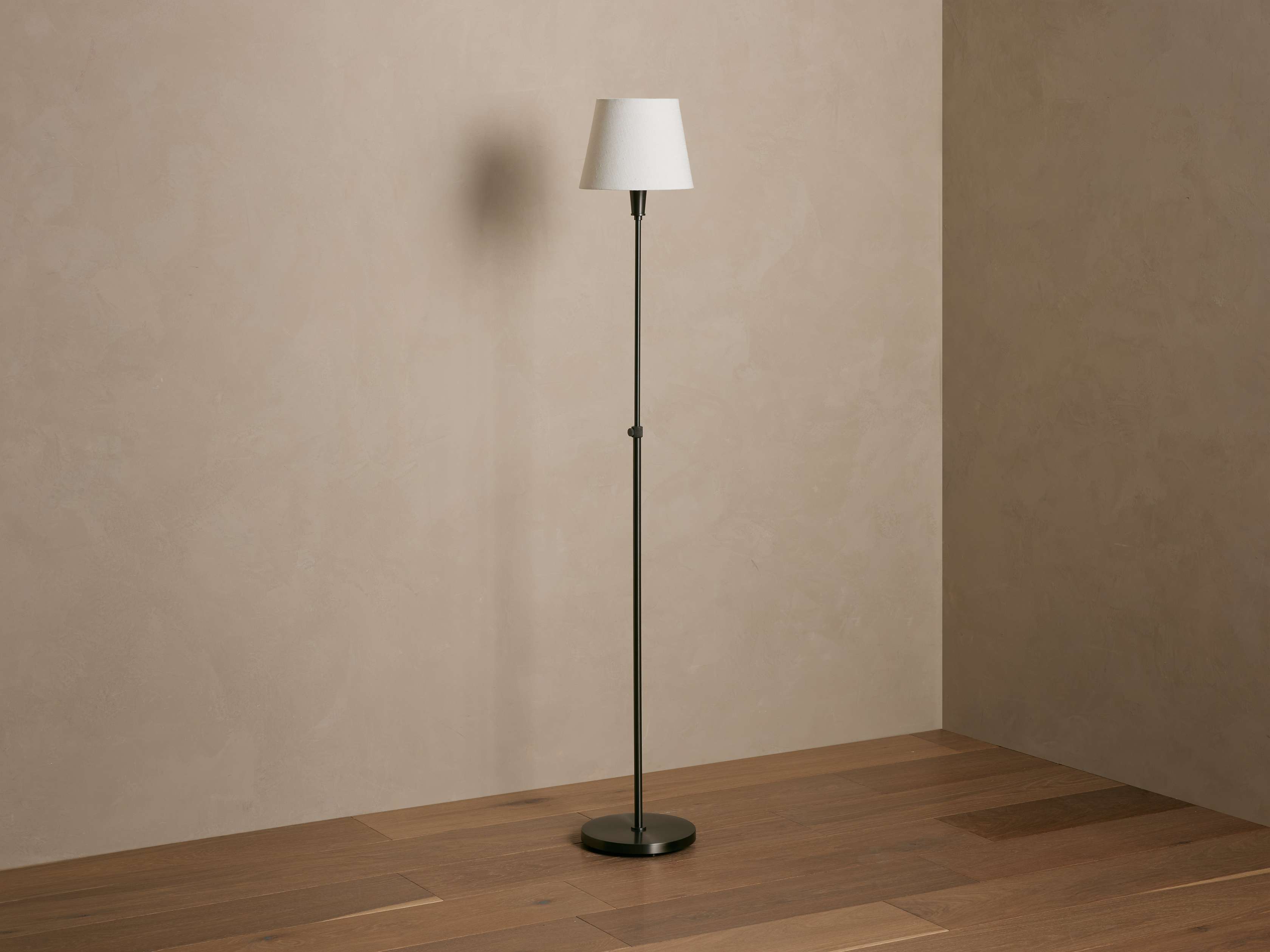 Candice Floor Lamp product image