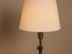 Candice Floor Lamp product image