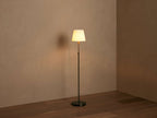 Candice Floor Lamp product image