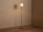 Candice Floor Lamp product image