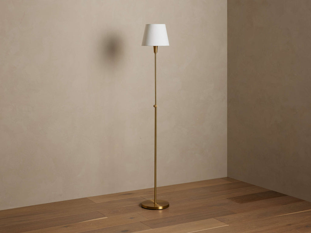 Candice Floor Lamp product image
