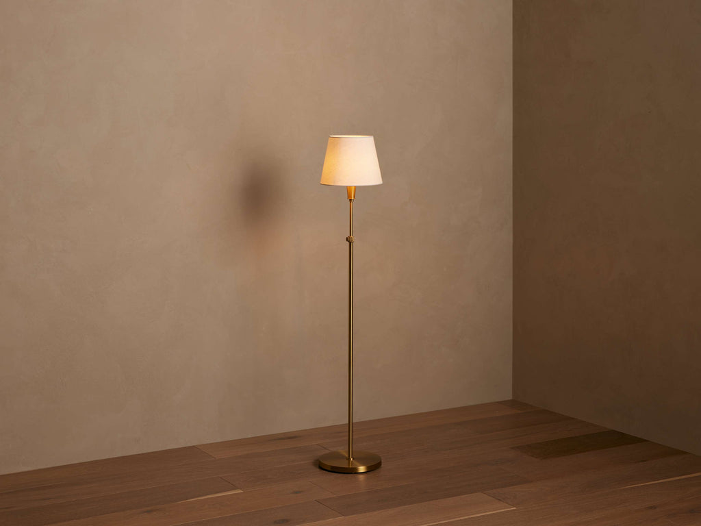 Candice Floor Lamp product image