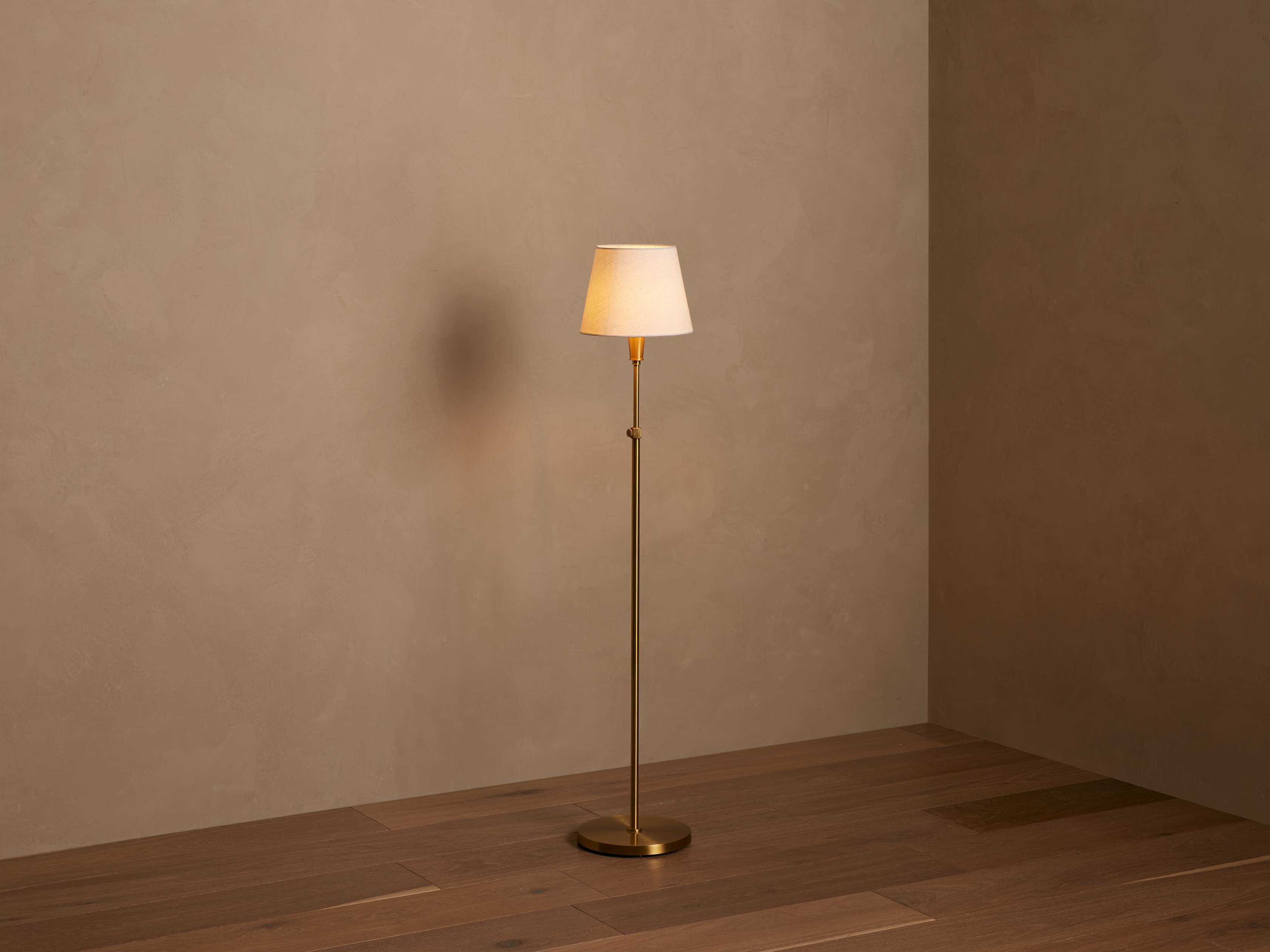 Candice Floor Lamp product image