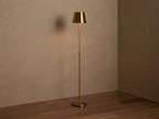 Candice Floor Lamp product image