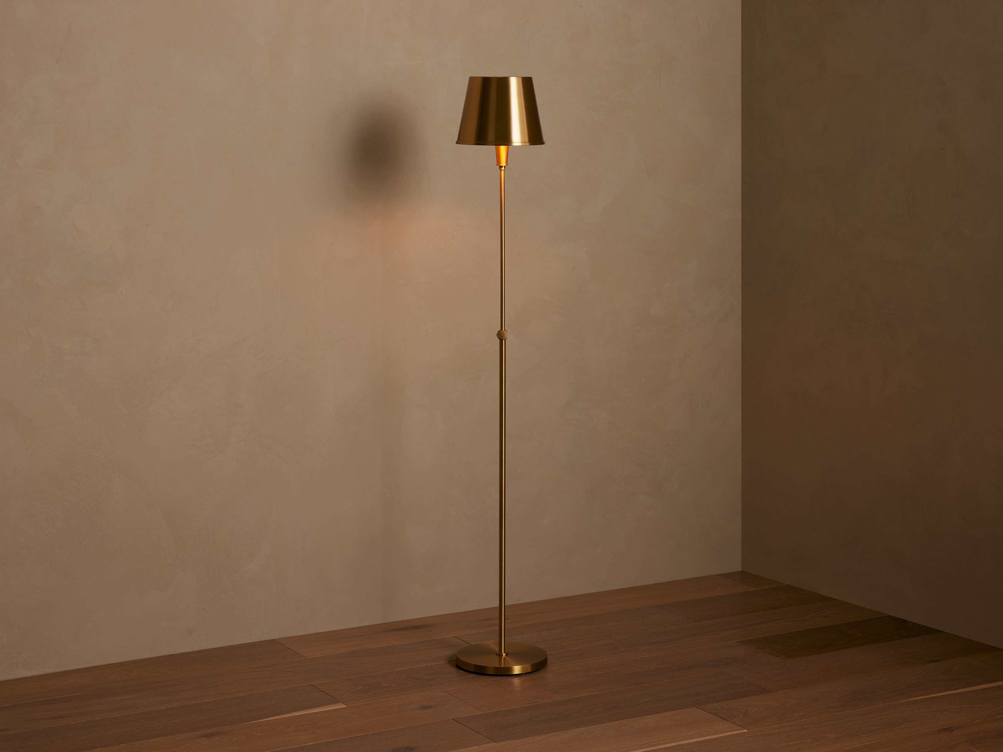 Candice Floor Lamp product image