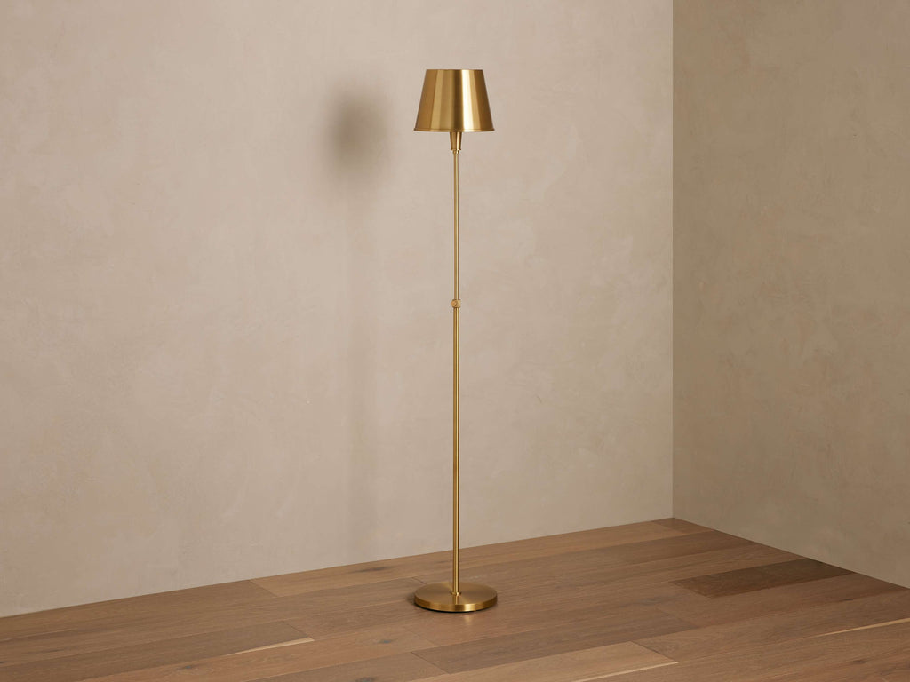 Candice Floor Lamp product image