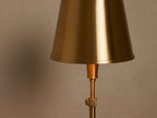 Candice Floor Lamp product image