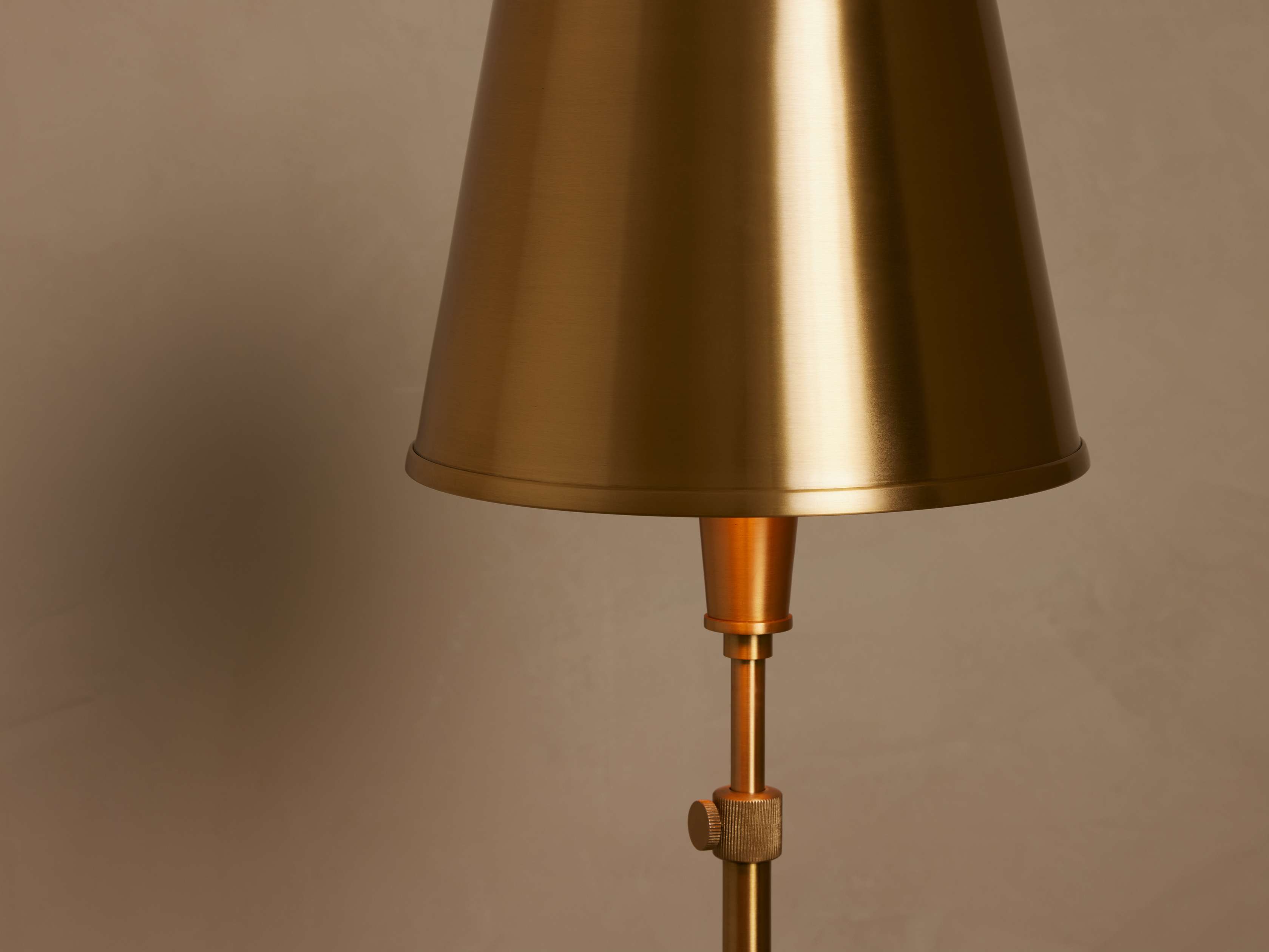 Candice Floor Lamp product image
