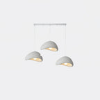 Celeste Cloud Pendant Light