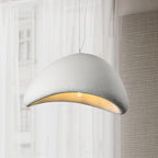 Celeste Cloud Pendant Light