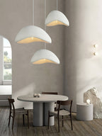 Celeste Cloud Pendant Light