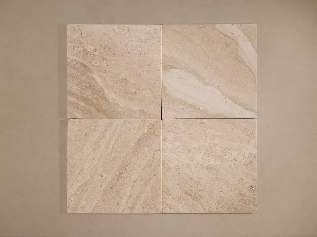 Christie Pendant product image