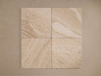 Christie Pendant product image