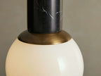 Christie Pendant product image