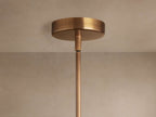 Christie Pendant product image