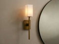 Cinda Sconce by Bling Lighting Studio