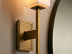 Cinda Sconce additional product view