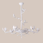 Contemporary Passera Chandelier product image