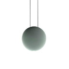 Cosmos Combination Pendant Light