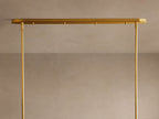 Daphne Metal Linear Chandelier product image