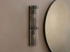 Delsie Double Sconce product image
