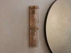 Delsie Double Sconce product image