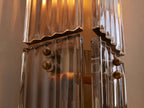 Delsie Double Sconce product image