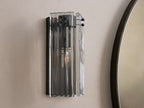 Delsie Sconce product image