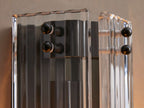 Delsie Sconce product image
