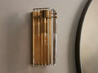 Delsie Sconce product image