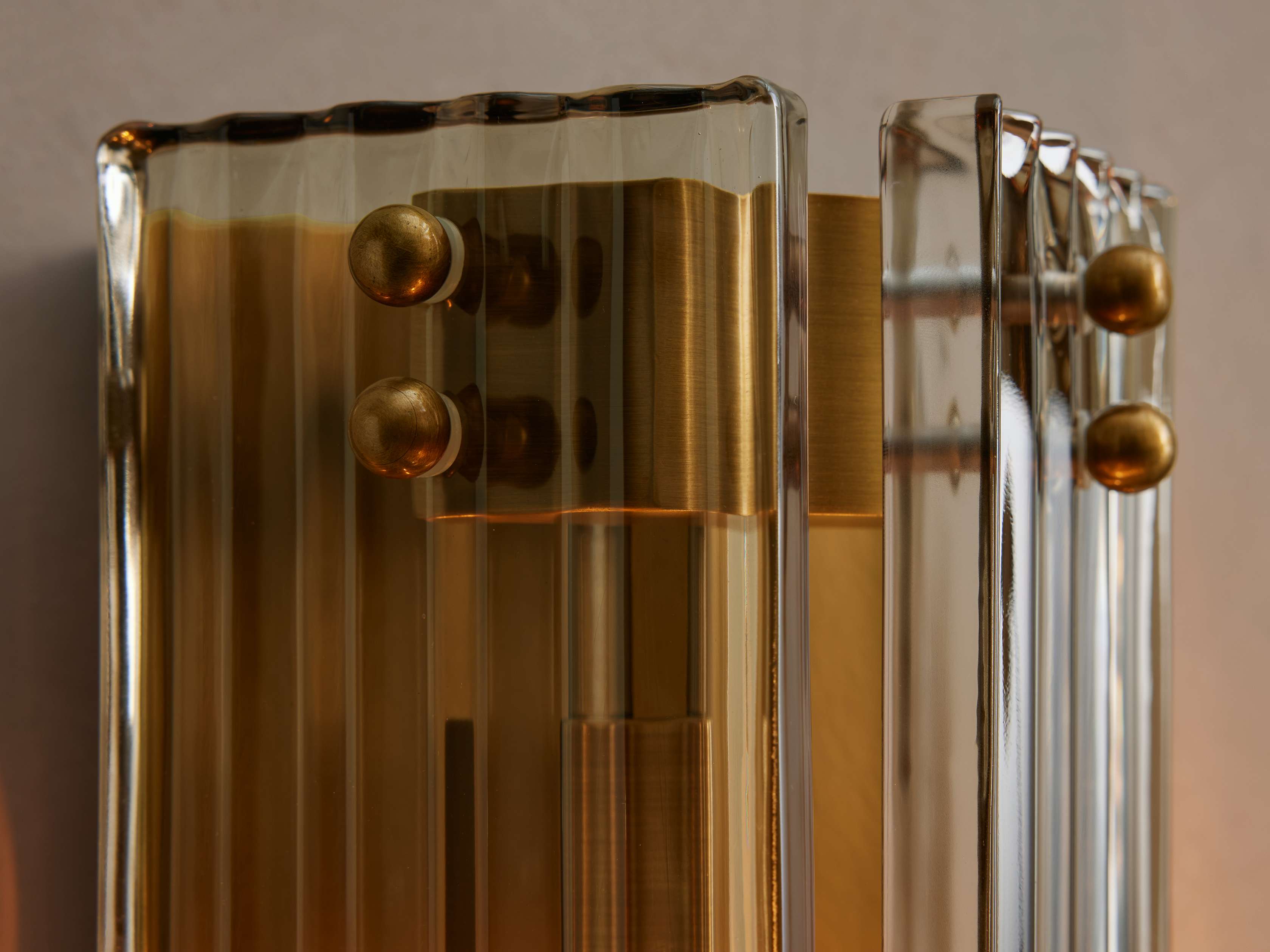 Delsie Sconce product image