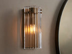 Delsie Sconce product image