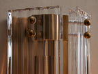 Delsie Sconce product image