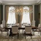 Designer Bijou Chandelier product image