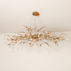 Designer Bijou Chandelier product image