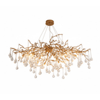 Designer Bijou Chandelier product image