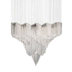 Diamond Cloud Customize Chandelier