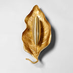 Dumaine Branch Wall Lamp by Bling Lighting Studio