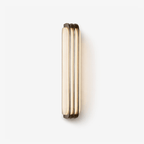 Virex Layered Alabaster Wall Light