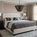 Elegant Uroko Large Chandelier product image