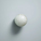 ELORA TOTEM MARBLE WALL SCONCES by Bling Lighting Studio