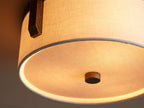 Emmet Flush Mount lighting fixture additional product view