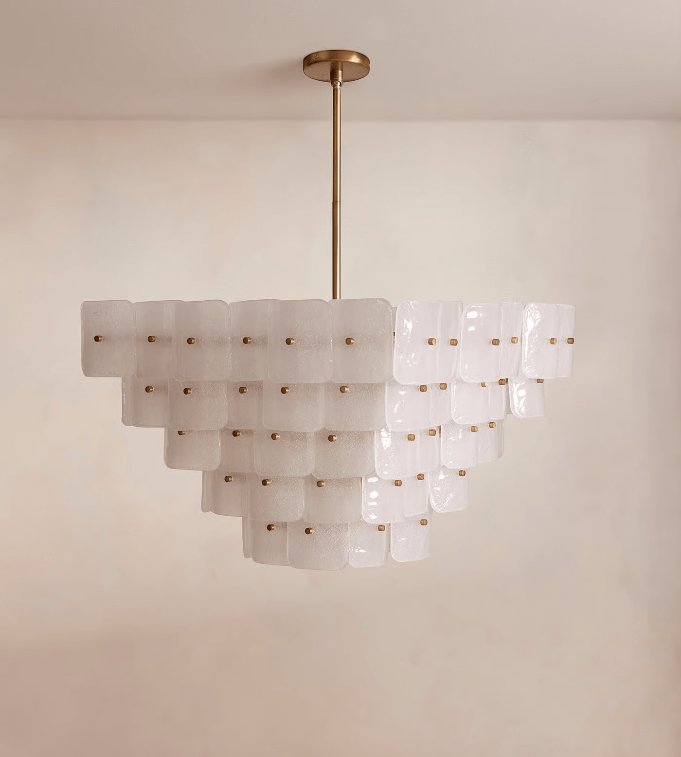 Exquisite Francis Chandelier additional product view