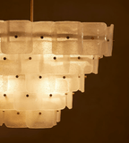 Exquisite Francis Chandelier product image