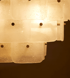 Exquisite Francis Chandelier product image