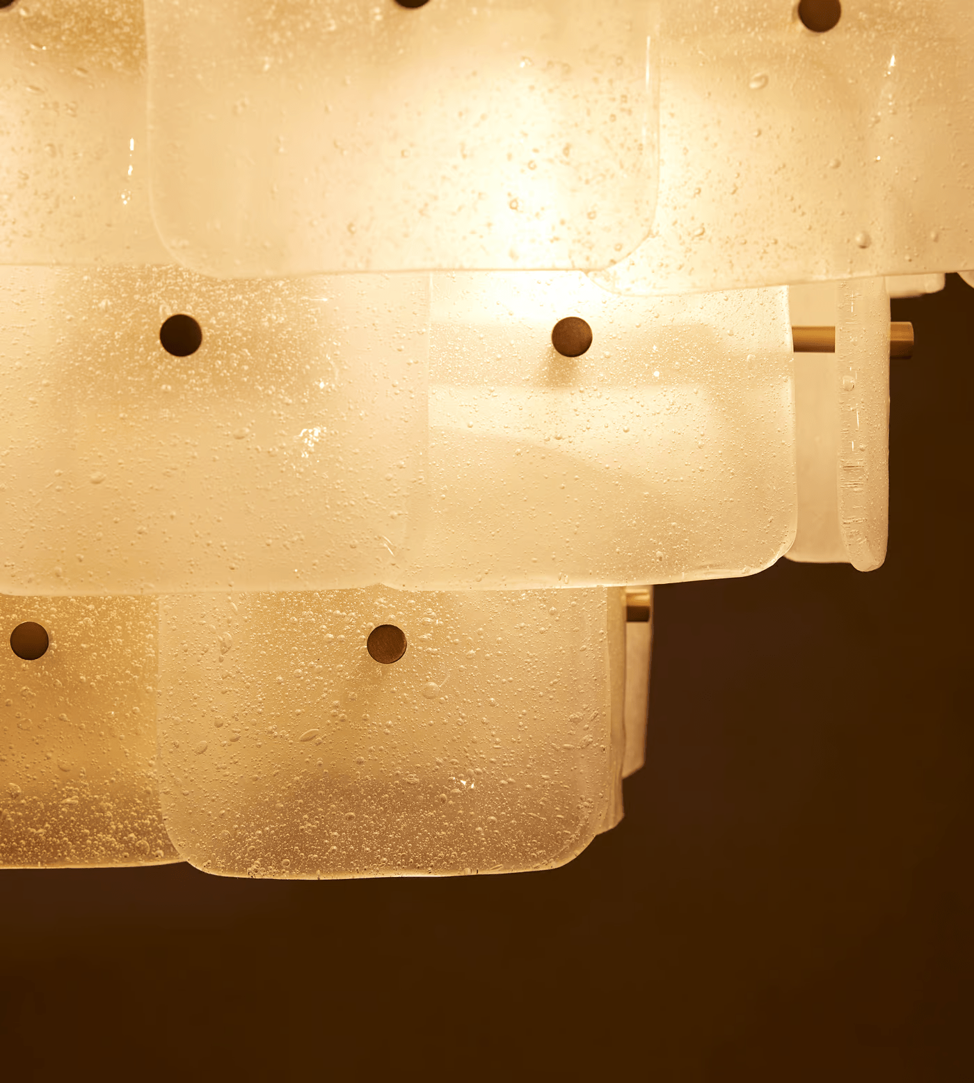 Exquisite Francis Chandelier product image